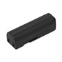 2X Batterie + Chargeur (Auto/Secteur) NP-700 pour Konica Minolta Dimage X50, X60 / Samsung L77 / Sanyo VPC-A5