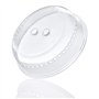 Kerafactum Cloche Micro Onde