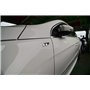 SIGLE LATERAL R'LINE GOLF 6