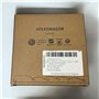 Seat 5F0853679C27A Emblème de calandre avant Cupra Logo de tuning Couleur cuivre