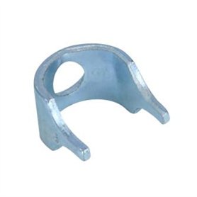 Zündapp Disque de Frein pour KS C GTS 50 Type 517 529