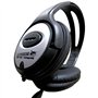 Boss DB-90 Métronome Dr Beat + Casque Keepdrum