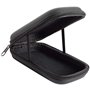 keepdrum Étui Souple de Transport, Housse de Protection, pour enregistreur Audio