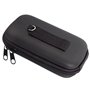 keepdrum Étui Souple de Transport, Housse de Protection, pour enregistreur Audio