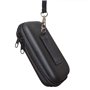 keepdrum Étui Souple de Transport, Housse de Protection, pour enregistreur Audio