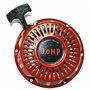Crossfer - Lanceur Pour Moteur Thermique Lifan 9 Cv