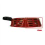 Crossfer - Lanceur Pour Moteur Thermique Lifan 9 Cv