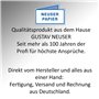 Enveloppes carré 146 x 146 mm – Clair Crème avec doublure Blanc soie Lot de 50 Crème