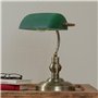 de bureau