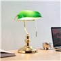 Classic) en Doré Métal e. a. pour Salon & Salle manger (1 lampe