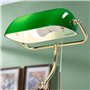 lampe