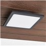 Luminaire d’extérieur pour le jardin