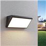 Luminaire d’extérieur pour le jardin