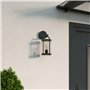 Luminaire