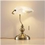 lampe
