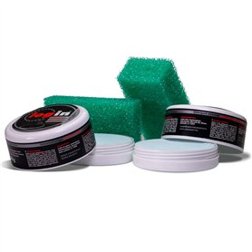 Login® Nettoyant dégraissant et désinfectant salle de bain. Nettoie et élimine le calcaire