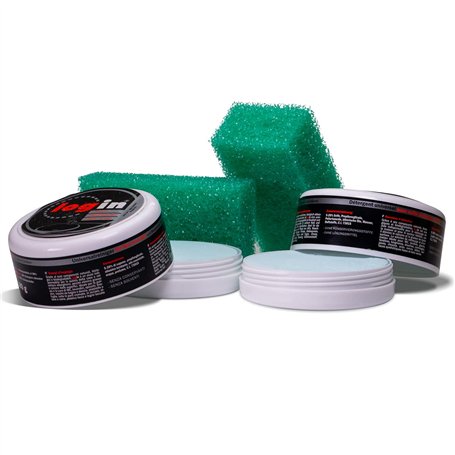 Login® Nettoyant dégraissant et désinfectant salle de bain. Nettoie et élimine le calcaire