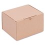 5 cm) WP 10 carton d'expédition carto