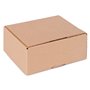 165 x 135 x 75 mm)