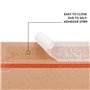 verpacking Découpe en carton ondulé (100, 165 x 135 x 75 mm)