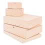 verpacking Découpe en carton ondulé (25