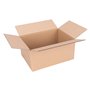 verpacking cartons 25 x 17