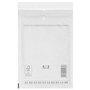 50 enveloppes bulles 17 cm x 22