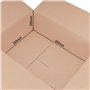 emballage carton