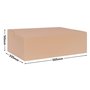 cartons
