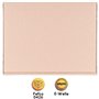 100 boîtes carton extra-plates 16,5 x 12,5 x 2 cm brun - GB 0 - verpacking