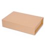 brun - BV 3 carton