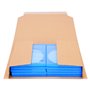 cartons