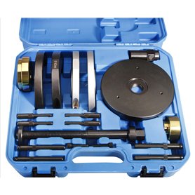 Otger Lensker Kit Extracteur de Moyeu de Roue 82 mm