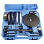 Otger Lensker Kit Extracteur de Moyeu de Roue 82 mm