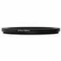 vhbw Bague d'adaptation de Filtre Step-Down de 67 mm vers 58 mm pour Objectif d'appareil Photo - Réducteur, métal, Noir