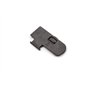 vhbw Couvercle de Batterie Compatible avec Nikon D3300