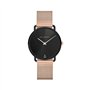Paul Hewitt Montre Femme