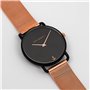 en Acier - PHW530002