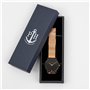 Paul Hewitt Montre Femme, Collection Miss Ocean, en Acier - PHW530002