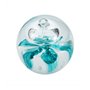 Pfronten Schmuck Boule à rêves Mini Presse-papiers
