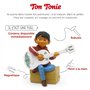 audioconte 4 Ans et Plus - boîte à Histoires Vendue sép