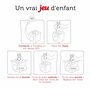 tonies Figurine Disney- Coco avec Histoire Audio pour conteuse Toniebox, audioconte 4 Ans et Plus - boîte à Histoires Vendue sép