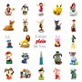 tonies Figurine Disney- Coco avec Histoire Audio pour conteuse Toniebox, audioconte 4 Ans et Plus - boîte à Histoires Vendue sép