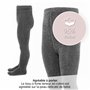 Haute Teneur en