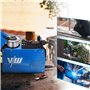 VECTOR Bobine Fil fourré sans Gaz MIG MAG E71T-GS 0,8 mm 5 kg