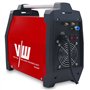Soudeuse Tig AC DC avec 200a & fonction de soudage à l'électrode 170a & découpeuse plasma 50a | Machine à souder en aluminium - 