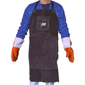 VECTOR Tablier de Soudure