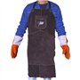 VECTOR Tablier de Soudure