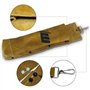 Vector Welding Porte-électrodes pour le transport de grandes quantités d'électrodes de soudage | Accessoire pour travaux de soud