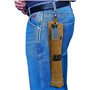 Vector Welding Porte-électrodes pour le transport de grandes quantités d'électrodes de soudage | Accessoire pour travaux de soud
